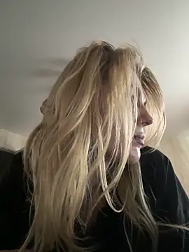 Liya my online show from March 29, 2026, 8:03 am