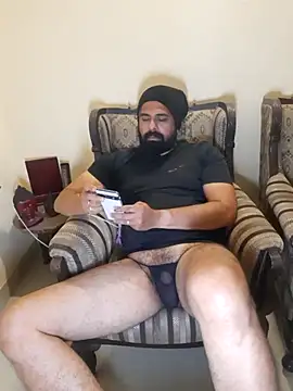 Snapshot of Body_massage_in_mumbai chatting on December 1, 2024, 4:29 pm Body massage in mumbai online show from December 1, 2024, 4:29 pm