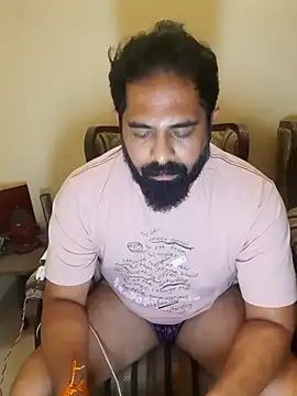Snapshot of Body_massage_in_mumbai chatting on February 8, 2025, 8:21 pm Body massage in mumbai online show from February 8, 2025, 8:21 pm