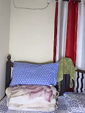 Snapshot of Body_massage_in_mumbai chatting on September 10, 2025, 10:59 am Body massage in mumbai online show from September 10, 2025, 10:59 am