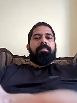 Snapshot of Body_massage_in_mumbai chatting on September 19, 2025, 8:16 am Body massage in mumbai online show from September 19, 2025, 8:16 am