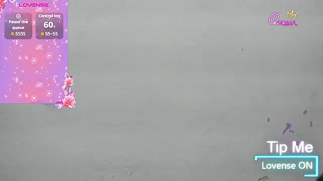 Snapshot of AllisonsweetZ chatting on July 16, 2026, 1:39 pm AllisonsweetZ online show from July 16, 2026, 1:39 pm