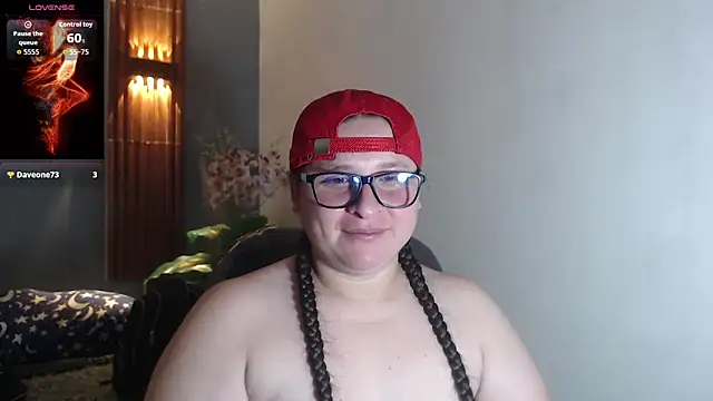 katty femdom online show from September 28, 2025, 12:43 pm