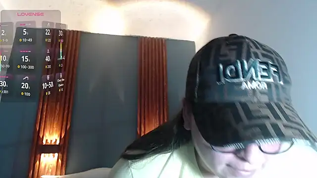 katty femdom online show from November 20, 2025, 5:45 pm