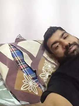 Snapshot of L9vefromAkhil chatting on January 14, 2026, 10:54 am L9vefromAkhil online show from January 14, 2026, 10:54 am