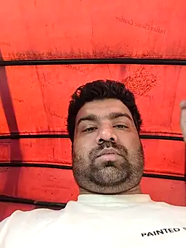 L9vefromAkhil online show from February 19, 2026, 9:38 am