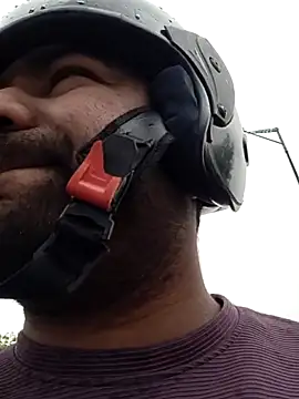 L9vefromAkhil online show from March 30, 2026, 9:21 am