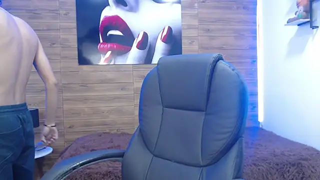 Snapshot of jhoellx chatting on March 21, 2025, 12:50 pm jhoellx online show from March 21, 2025, 12:50 pm