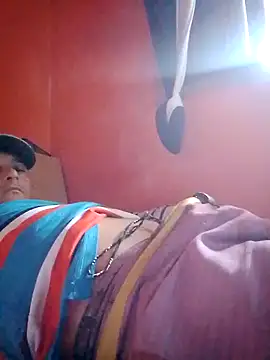 Snapshot of Fabiocapao01 chatting on January 28, 2025, 7:00 pm Fabiocapao01 online show from January 28, 2025, 7:00 pm