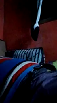 Snapshot of Fabiocapao01 chatting on January 29, 2025, 1:58 am Fabiocapao01 online show from January 29, 2025, 1:58 am