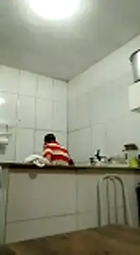 Snapshot of Fabiocapao01 chatting on February 7, 2025, 10:52 pm Fabiocapao01 online show from February 7, 2025, 10:52 pm