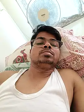 paras5000 online show from May 18, 2026, 10:10 am