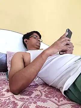 paras5000 online show from May 21, 2026, 11:39 am