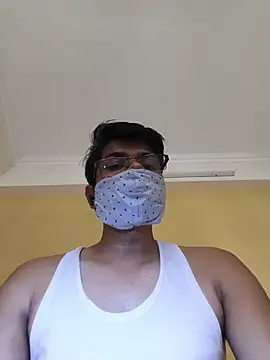 paras5000 online show from May 26, 2026, 12:23 pm