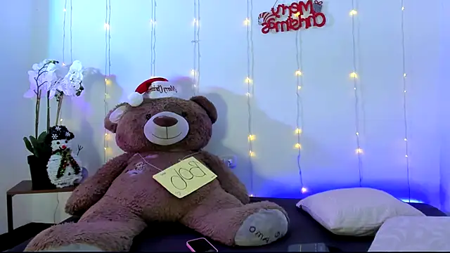 kendal scott1 online show from December 10, 2024, 10:37 pm