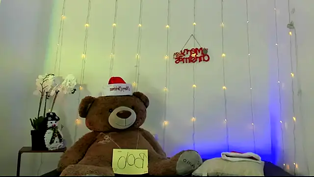 kendal scott1 online show from December 12, 2024, 8:21 pm