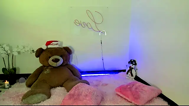 kendal scott1 online show from December 19, 2024, 10:00 pm