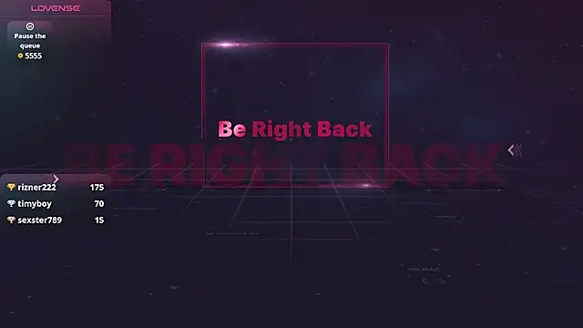 khriss brown online show from December 19, 2024, 12:34 am