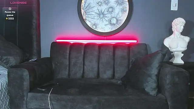 khriss brown online show from January 24, 2025, 1:13 am