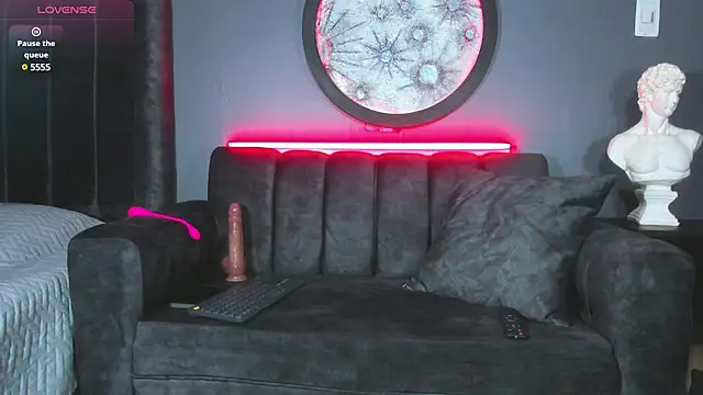 khriss brown online show from January 24, 2025, 10:21 am