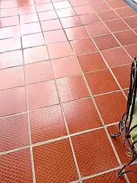 sophie banger online show from December 24, 2024, 6:17 pm