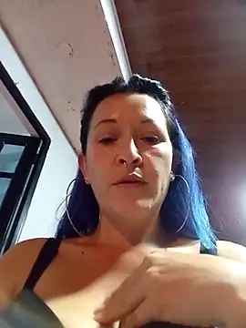 sophie banger online show from January 5, 2025, 1:13 am