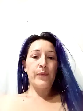 sophie banger online show from January 5, 2025, 6:56 pm