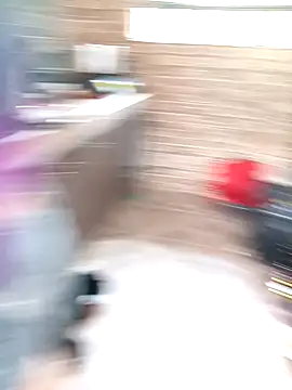 sophie banger online show from March 1, 2025, 7:59 pm