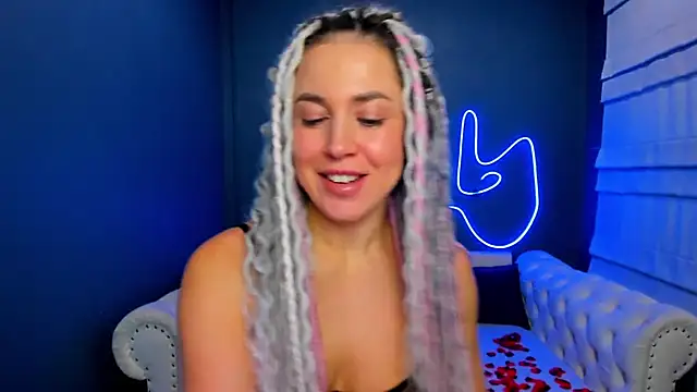 rock n roxy online show from November 29, 2025, 3:42 am