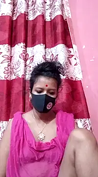 Oindrila-Rani online show from March 4, 2025, 5:03 pm