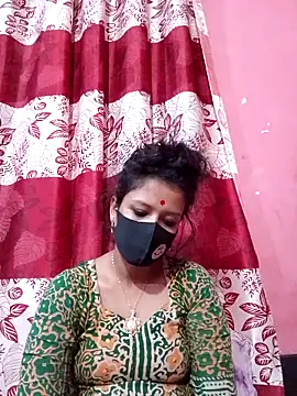 Oindrila-Rani online show from March 4, 2025, 11:22 pm