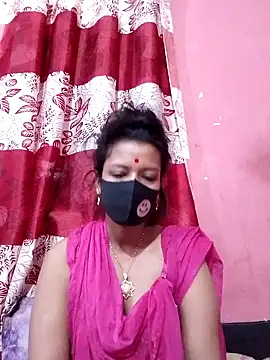 Oindrila-Rani online show from March 5, 2025, 8:21 am