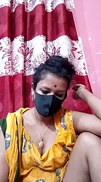 Oindrila-Rani online show from March 7, 2025, 12:56 pm