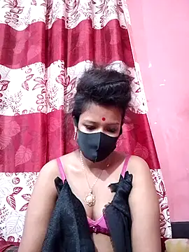 Oindrila-Rani online show from March 7, 2025, 5:06 pm