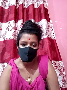 Oindrila-Rani online show from March 7, 2025, 11:38 pm