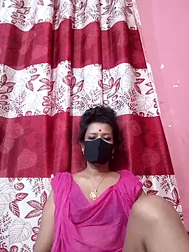 Oindrila-Rani online show from March 8, 2025, 11:28 pm