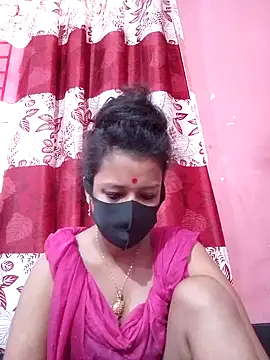 Oindrila-Rani online show from March 9, 2025, 8:29 am