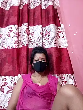 Oindrila-Rani online show from March 9, 2025, 1:59 pm