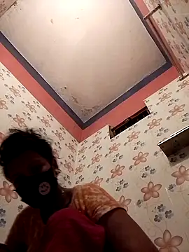 Oindrila-Rani online show from March 10, 2025, 1:10 pm