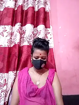 Oindrila-Rani online show from March 10, 2025, 4:57 pm