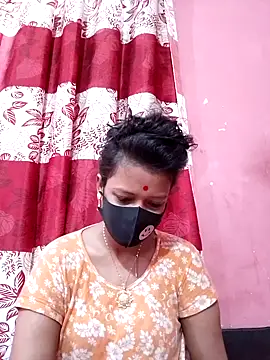 Oindrila-Rani online show from March 11, 2025, 8:41 am