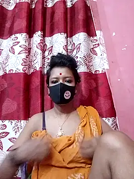 Oindrila-Rani online show from March 11, 2025, 11:04 pm