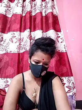 Oindrila-Rani online show from March 13, 2025, 12:56 pm