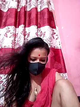 Oindrila-Rani online show from March 14, 2025, 4:40 pm