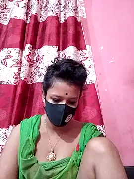 Oindrila-Rani online show from March 14, 2025, 11:22 pm