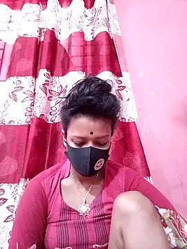 Oindrila-Rani online show from March 15, 2025, 6:25 am