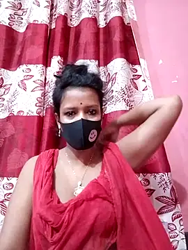 Oindrila-Rani online show from March 15, 2025, 1:07 pm