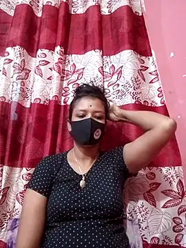 Oindrila-Rani online show from March 22, 2025, 4:35 am