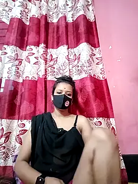 Oindrila-Rani online show from March 23, 2025, 3:21 am