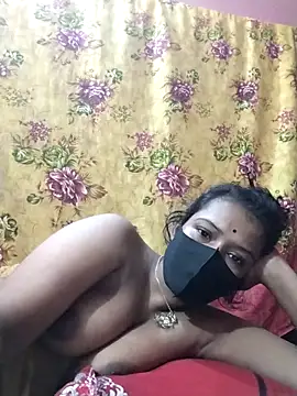 Oindrila-Rani online show from November 1, 2025, 4:09 pm